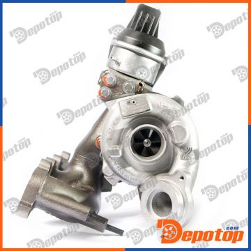 Turbocompresseur neuf pour VW | 5303-988-0205, 5303-970-0205